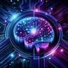 Media AI Visionary