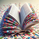 Medical Coding GPT