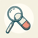 Medical Insight