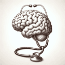 MediCase Creator