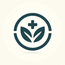 MediDiet Advisor