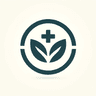 MediDiet Advisor