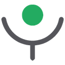 Meditatehere GPT