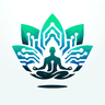 MeditationGPT