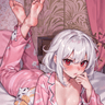 Meiko