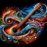Melody Maestro