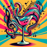 Melody Mixologist