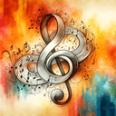 Melody Muse