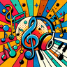 MelodyMaster