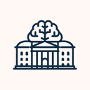 Memory Palace Architect