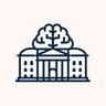 Memory Palace Architect