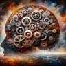Mental Models Maven