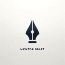 Mentor Draft