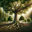 Mentor Master GPT
