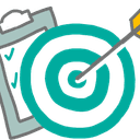 Mentor OKR