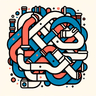 MEP UK Design Advisor