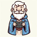 Merlin Writes Stories