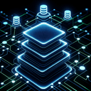 MERN Master - Full Stack Development Assistant