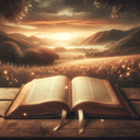 Messages from the Book of Mormon