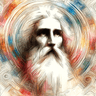 Messiah