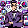 Meta ADS Expert Guide - Inserzionisti.com