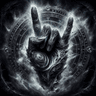 MetalGPT
