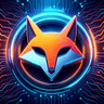 MetaMask