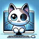 MewCore Maven