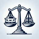Michigan No-Fault Law Guide
