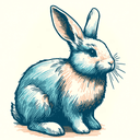 Midjourney Prompt Enhancer