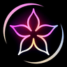 Midjourney Showcase Star Assistant