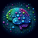 Mind AI Educator