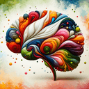 Mind Blender