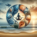 MindBoxWellness.com