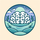 Mindbreak
