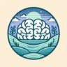 Mindbreak