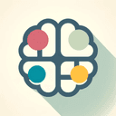 MindFocusGPT