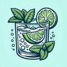 Mindful Drinking Guide