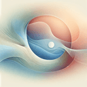 Mindful Insight