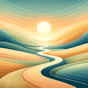 Mindful Therapist