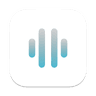 MindMac
