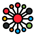 MindMap Maker GPT