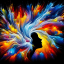 MindWave