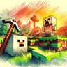 Mine Craft GPT
