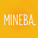 MINEBA