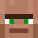 Minecravatar