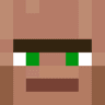 Minecravatar