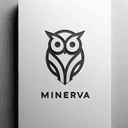 Minerva