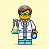 Minifig Maker