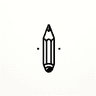 Minimal Illustrator